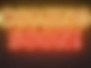 Caroline054's Live Sex Cam Show