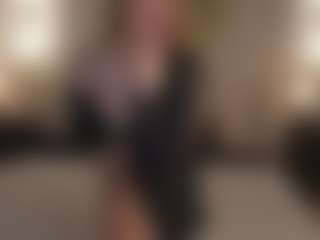 Caroline054's Live Sex Cam Show