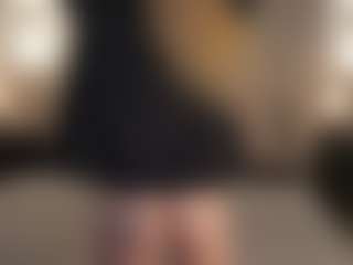 Caroline054's Live Sex Cam Show