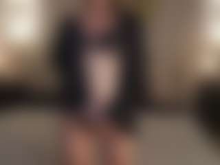 Caroline054's Live Sex Cam Show