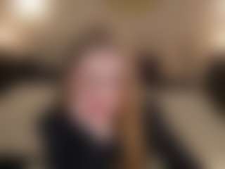 Caroline054's Live Sex Cam Show