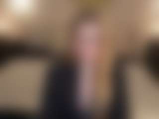 Caroline054's Live Sex Cam Show