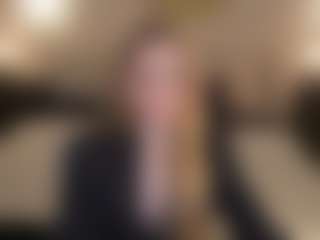 Caroline054's Live Sex Cam Show