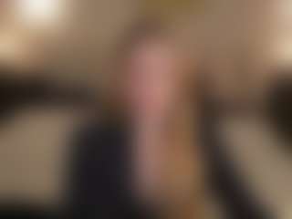 Caroline054's Live Sex Cam Show