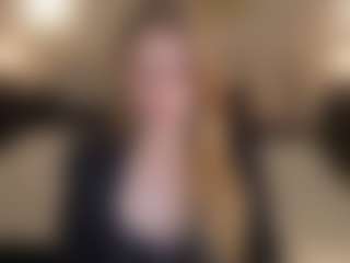 Caroline054's Live Sex Cam Show