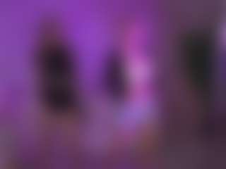 Caroline054's Live Sex Cam Show