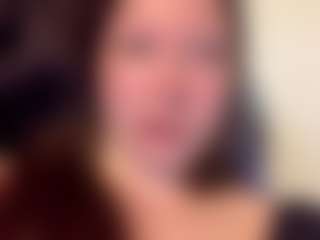 CarolynnHoehn's Live Sex Cam Show