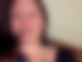 CarolynnHoehn's Live Sex Cam Show