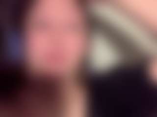 CarolynnHoehn's Live Sex Cam Show