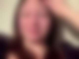 CarolynnHoehn's Live Sex Cam Show
