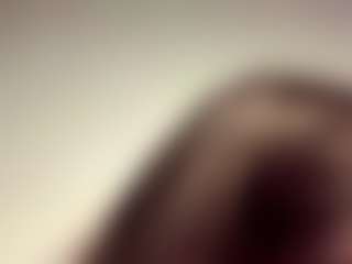 CarolynnHoehn's Live Sex Cam Show