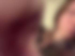 CarolynnHoehn's Live Sex Cam Show