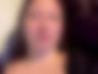 CarolynnHoehn's Live Sex Cam Show