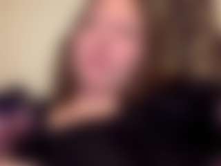 Carolynnhoehn