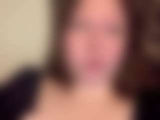 CarolynnHoehn's Live Sex Cam Show