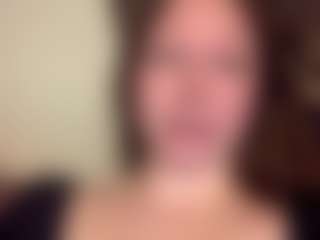 CarolynnHoehn's Live Sex Cam Show