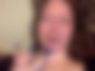 CarolynnHoehn's Live Sex Cam Show