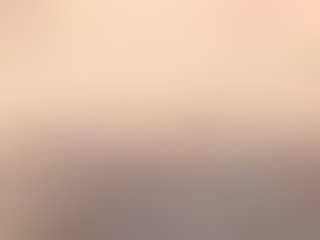 Live cam show with CarolynnHoehn - New Small Tits on Camsoda