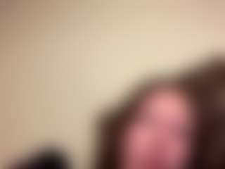 CarolynnHoehn's Live Sex Cam Show