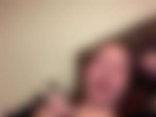 CarolynnHoehn's Live Sex Cam Show