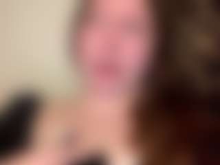 Live cam show with CarolynnHoehn - White Blonde Hair on sexylive.show | united states
