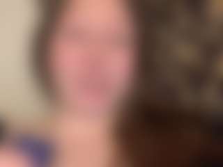 CarolynnHoehn's Live Sex Cam Show