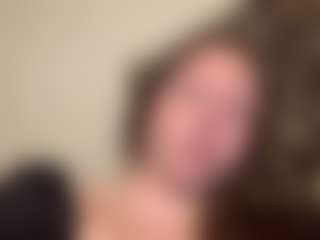 CarolynnHoehn's Live Sex Cam Show