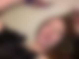 CarolynnHoehn's Live Sex Cam Show