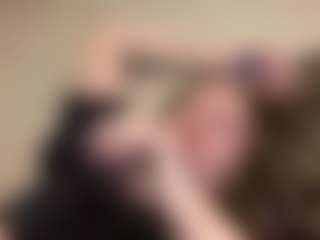 CarolynnHoehn's Live Sex Cam Show