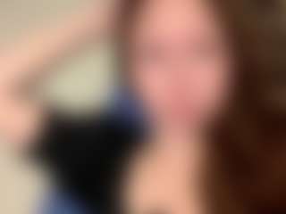 CarolynnHoehn's Live Sex Cam Show