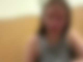 CarolynnHoehn's Live Sex Cam Show