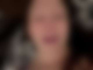 CarolynnHoehn's Live Sex Cam Show