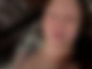 CarolynnHoehn's Live Sex Cam Show