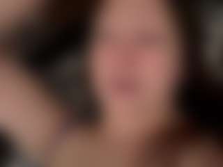 CarolynnHoehn's Live Sex Cam Show
