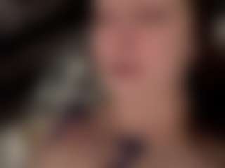 CarolynnHoehn's Live Sex Cam Show