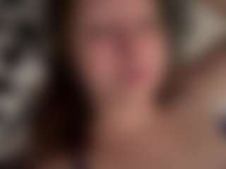 CarolynnHoehn's Live Sex Cam Show