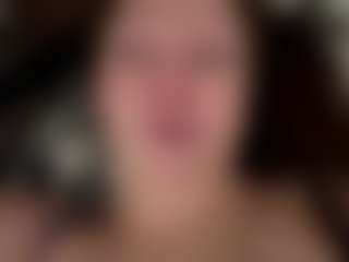 CarolynnHoehn's Live Sex Cam Show