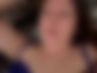 CarolynnHoehn's Live Sex Cam Show