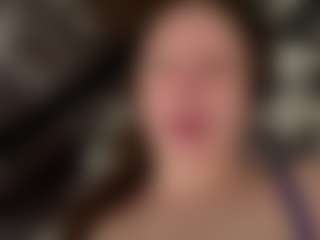 CarolynnHoehn's Live Sex Cam Show