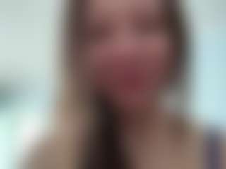 CarolynnHoehn's Live Sex Cam Show