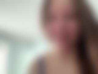 CarolynnHoehn's Live Sex Cam Show