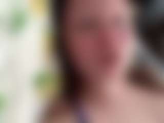 CarolynnHoehn's Live Sex Cam Show