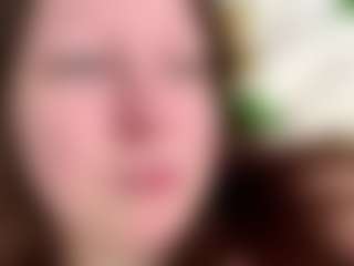 CarolynnHoehn's Live Sex Cam Show