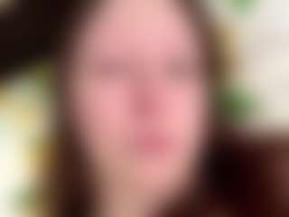 CarolynnHoehn's Live Sex Cam Show