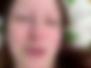 CarolynnHoehn's Live Sex Cam Show
