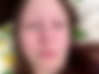 CarolynnHoehn's Live Sex Cam Show