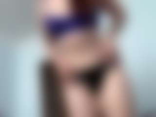 CarolynnHoehn's Live Sex Cam Show