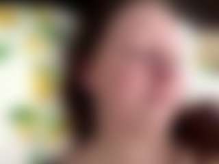 CarolynnHoehn's Live Sex Cam Show