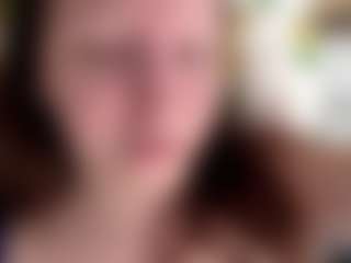 CarolynnHoehn's Live Sex Cam Show