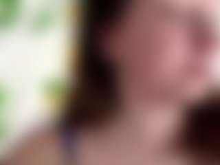 CarolynnHoehn's Live Sex Cam Show
